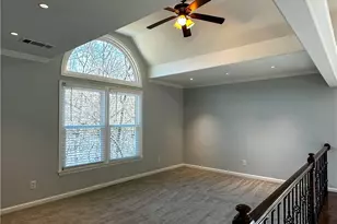 3255 Park Chase, Alpharetta, GA 30022 - Photo 15