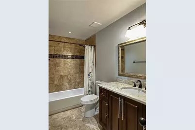 3255 Park Chase, Alpharetta, GA 30022 - Photo 23