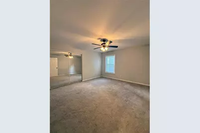 3255 Park Chase, Alpharetta, GA 30022 - Photo 21