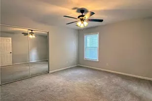 3255 Park Chase, Alpharetta, GA 30022 - Photo 21