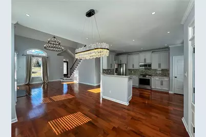 3255 Park Chase, Alpharetta, GA 30022 - Photo 5