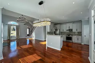 3255 Park Chase, Alpharetta, GA 30022 - Photo 5