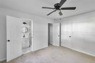 1544 Austin Road SW, Atlanta, GA 30331 - Photo 23