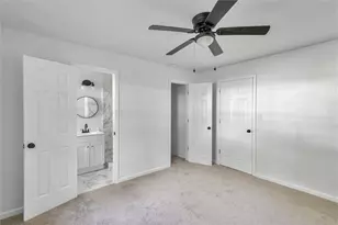 1544 Austin Rd SW, Atlanta, GA 30331 - Photo 23