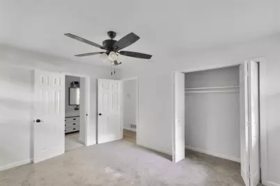 1544 Austin Road SW, Atlanta, GA 30331 - Photo 35