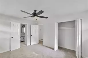1544 Austin Rd SW, Atlanta, GA 30331 - Photo 35