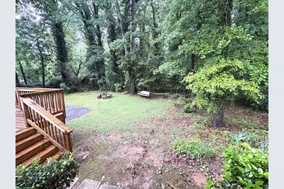 1544 Austin Road SW, Atlanta, GA 30331 - Photo 3