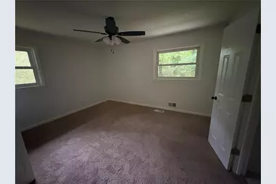 1544 Austin Road SW, Atlanta, GA 30331 - Photo 15