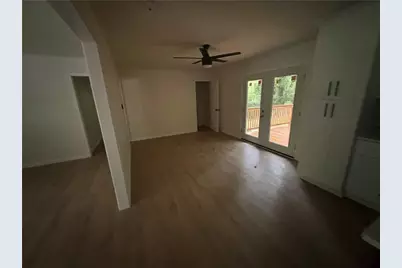 1544 Austin Road SW, Atlanta, GA 30331 - Photo 7