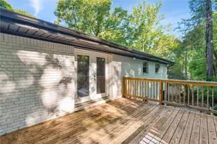 1544 Austin Rd SW, Atlanta, GA 30331 - Photo 45
