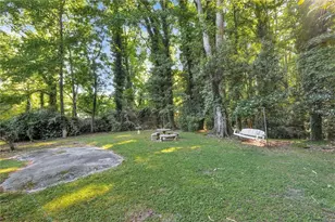 1544 Austin Rd SW, Atlanta, GA 30331 - Photo 47