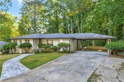 1544 Austin Road SW, Atlanta, GA 30331 - Photo 49