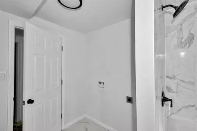 1544 Austin Road SW, Atlanta, GA 30331 - Photo 31