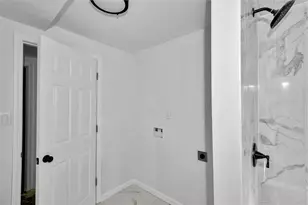1544 Austin Rd SW, Atlanta, GA 30331 - Photo 31