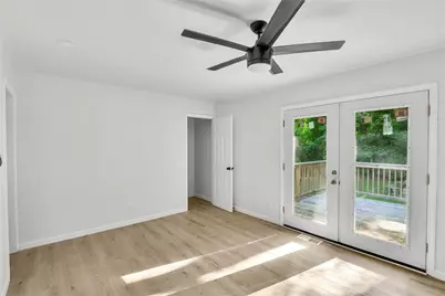 1544 Austin Road SW, Atlanta, GA 30331 - Photo 19