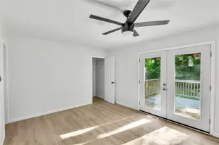 1544 Austin Rd SW, Atlanta, GA 30331 - Photo 19