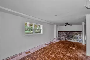 1544 Austin Rd SW, Atlanta, GA 30331 - Photo 41