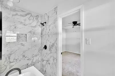 1544 Austin Road SW, Atlanta, GA 30331 - Photo 25