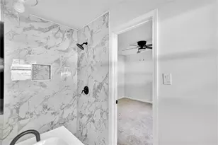 1544 Austin Rd SW, Atlanta, GA 30331 - Photo 25