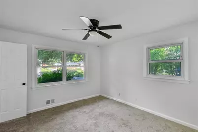 1544 Austin Road SW, Atlanta, GA 30331 - Photo 27