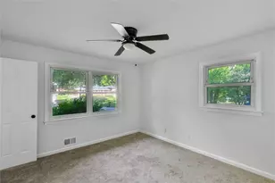 1544 Austin Rd SW, Atlanta, GA 30331 - Photo 27
