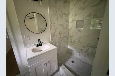 1544 Austin Road SW, Atlanta, GA 30331 - Photo 13