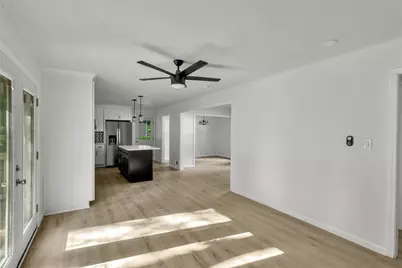 1544 Austin Road SW, Atlanta, GA 30331 - Photo 11
