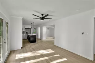1544 Austin Rd SW, Atlanta, GA 30331 - Photo 11