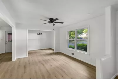1544 Austin Road SW, Atlanta, GA 30331 - Photo 7