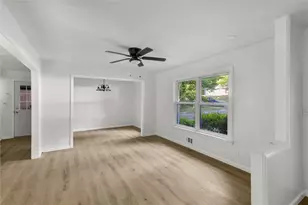 1544 Austin Rd SW, Atlanta, GA 30331 - Photo 7