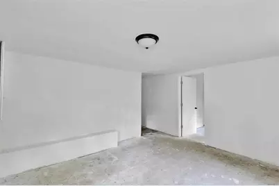 1544 Austin Road SW, Atlanta, GA 30331 - Photo 39