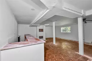 1544 Austin Rd SW, Atlanta, GA 30331 - Photo 43