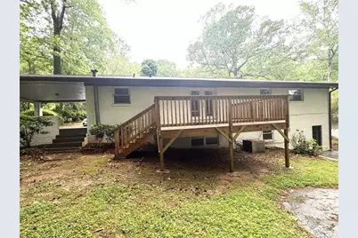 1544 Austin Road SW, Atlanta, GA 30331 - Photo 19