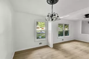 1544 Austin Rd SW, Atlanta, GA 30331 - Photo 9