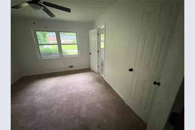 1544 Austin Road SW, Atlanta, GA 30331 - Photo 11