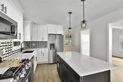 1544 Austin Road SW, Atlanta, GA 30331 - Photo 15