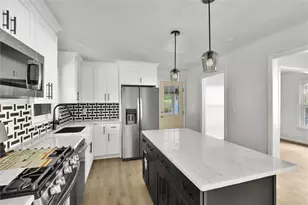 1544 Austin Rd SW, Atlanta, GA 30331 - Photo 15