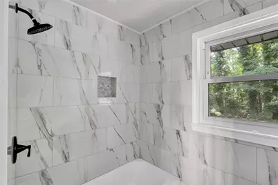 1544 Austin Road SW, Atlanta, GA 30331 - Photo 37