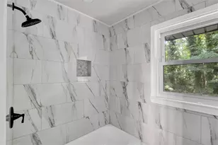 1544 Austin Rd SW, Atlanta, GA 30331 - Photo 37