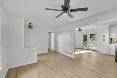 1544 Austin Road SW, Atlanta, GA 30331 - Photo 17