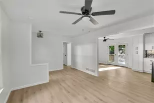 1544 Austin Rd SW, Atlanta, GA 30331 - Photo 17