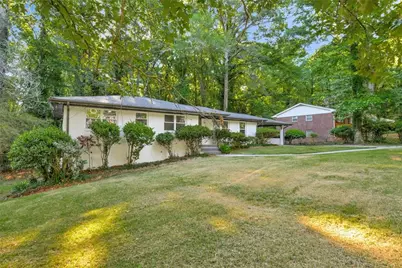 1544 Austin Road SW, Atlanta, GA 30331 - Photo 3