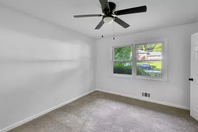 1544 Austin Road SW, Atlanta, GA 30331 - Photo 33
