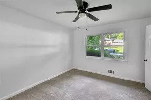 1544 Austin Rd SW, Atlanta, GA 30331 - Photo 33