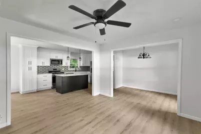 1544 Austin Road SW, Atlanta, GA 30331 - Photo 5