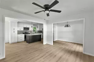 1544 Austin Rd SW, Atlanta, GA 30331 - Photo 5