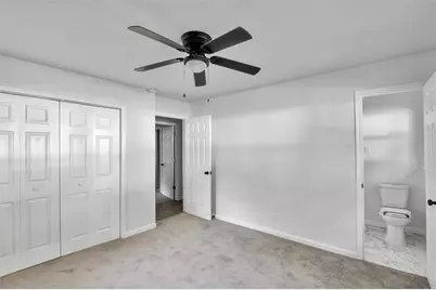 1544 Austin Road SW, Atlanta, GA 30331 - Photo 29