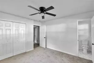 1544 Austin Rd SW, Atlanta, GA 30331 - Photo 29
