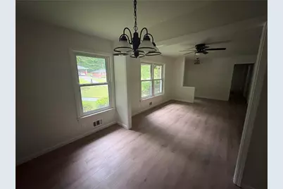 1544 Austin Road SW, Atlanta, GA 30331 - Photo 5