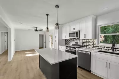 1544 Austin Road SW, Atlanta, GA 30331 - Photo 13